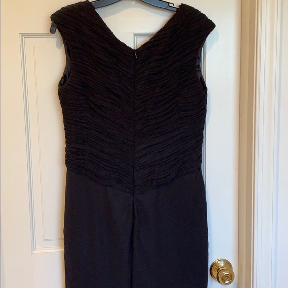 Dress - Picture 5 of 5